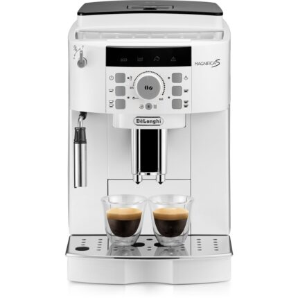 Cafetera De'Longhi Magnifica ECAM22.110 Automática 15 Bares 2 Tazas