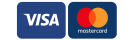 visa_master
